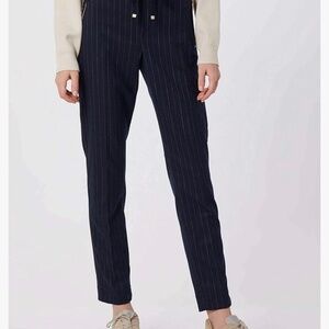 Mos Mosh Gabbi pants